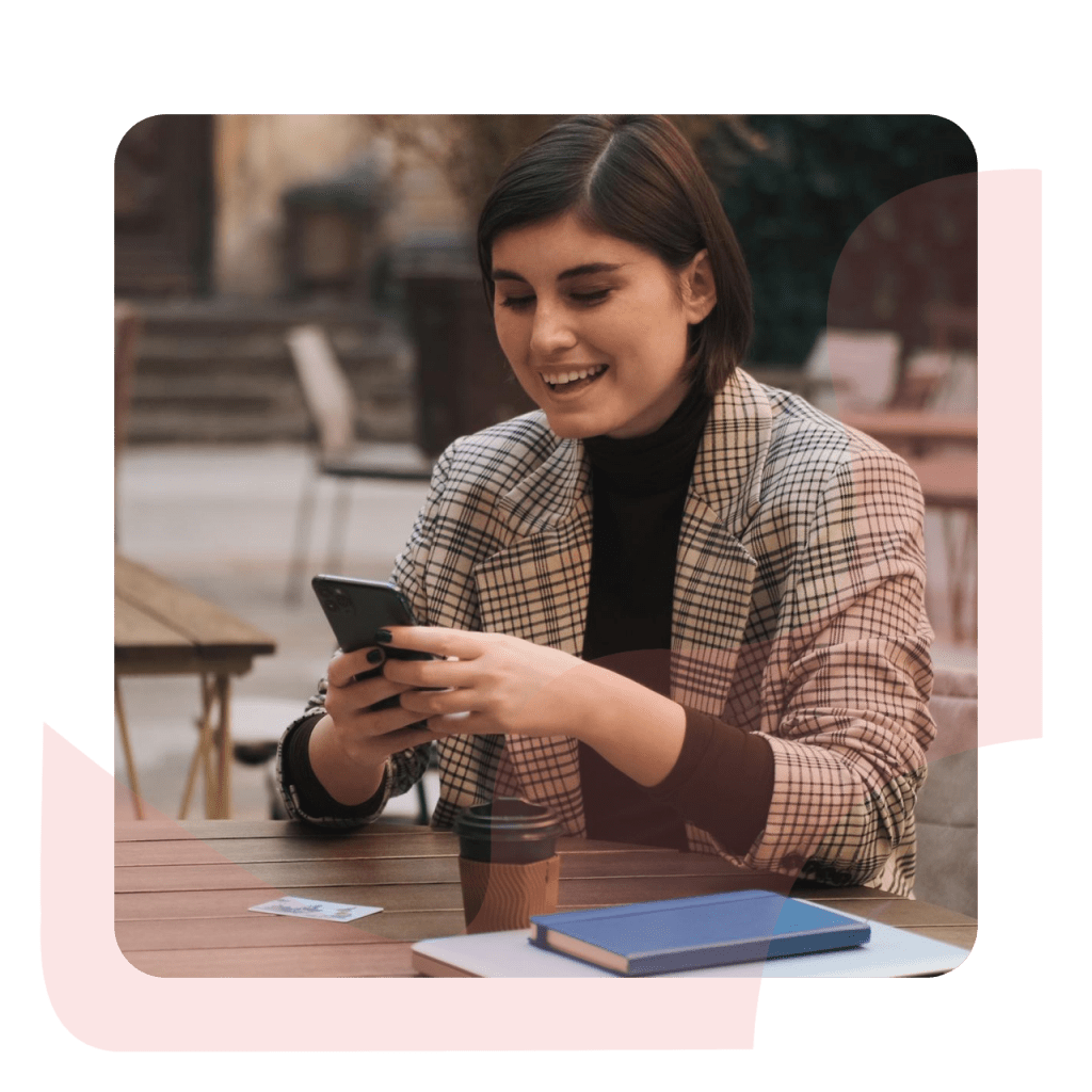 爱尔兰虚拟电话号码| Letsdial