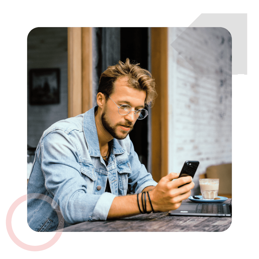 爱尔兰虚拟电话号码| Letsdial