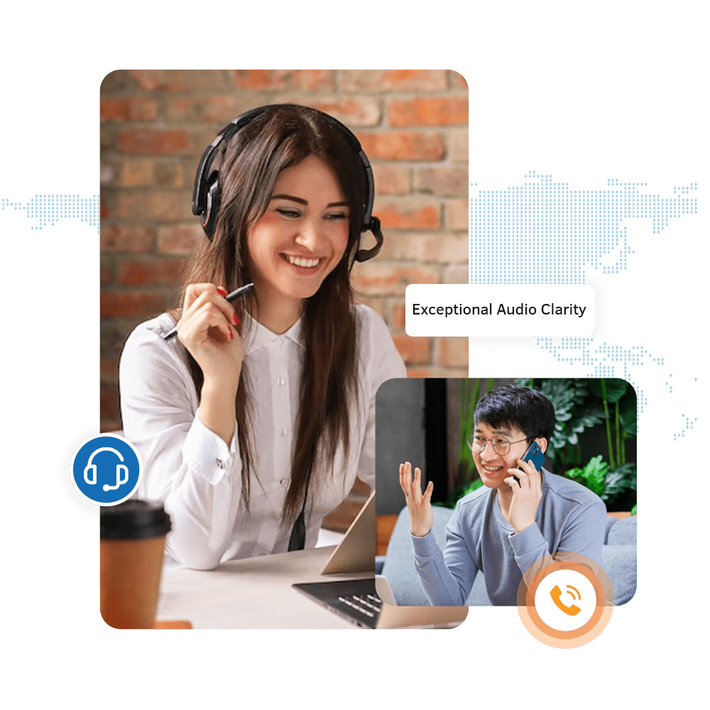 대만 가상 전화 번호 | Letsdial