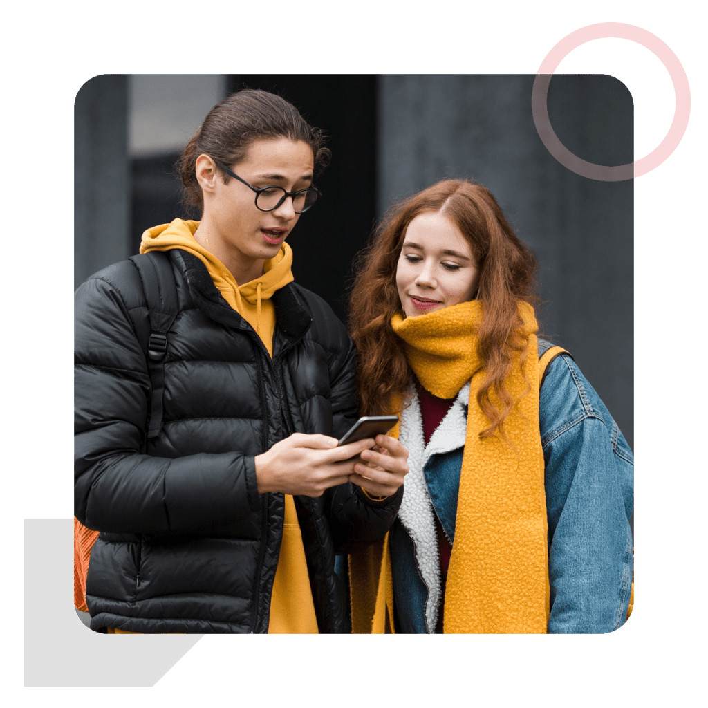 爱尔兰虚拟电话号码| Letsdial