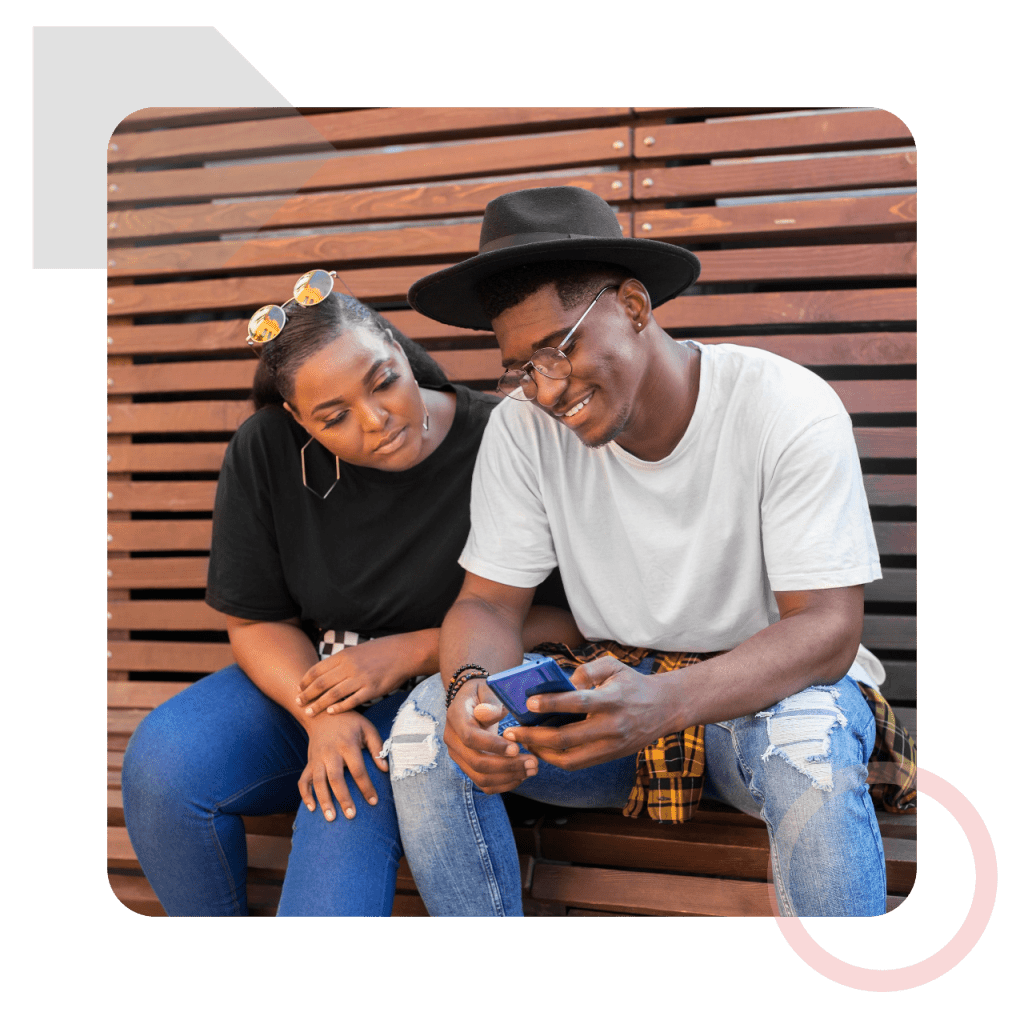 爱尔兰虚拟电话号码| Letsdial