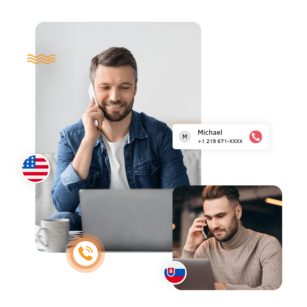 Жалаңаш жетілген әйелдердің фотосуреттері Қалың жыныс мүшесі қынапқа кіреді