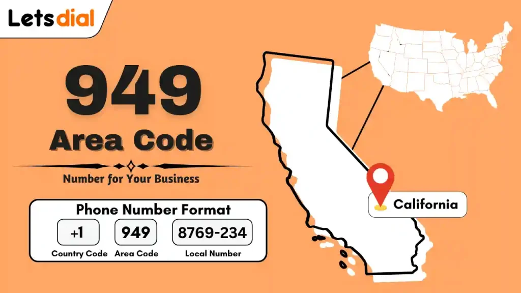 89年 Southern California 南カリフォルニア ガイド 英語 89年