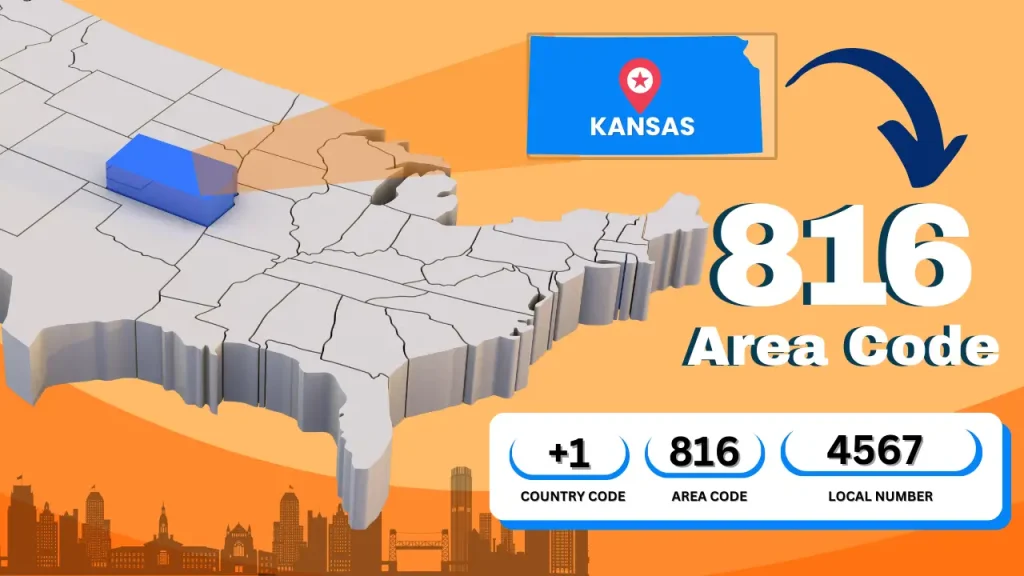 Everything-You-Need-to-Know-About-the-816-Area-Code-in-Kansas-City-1024x576.webp