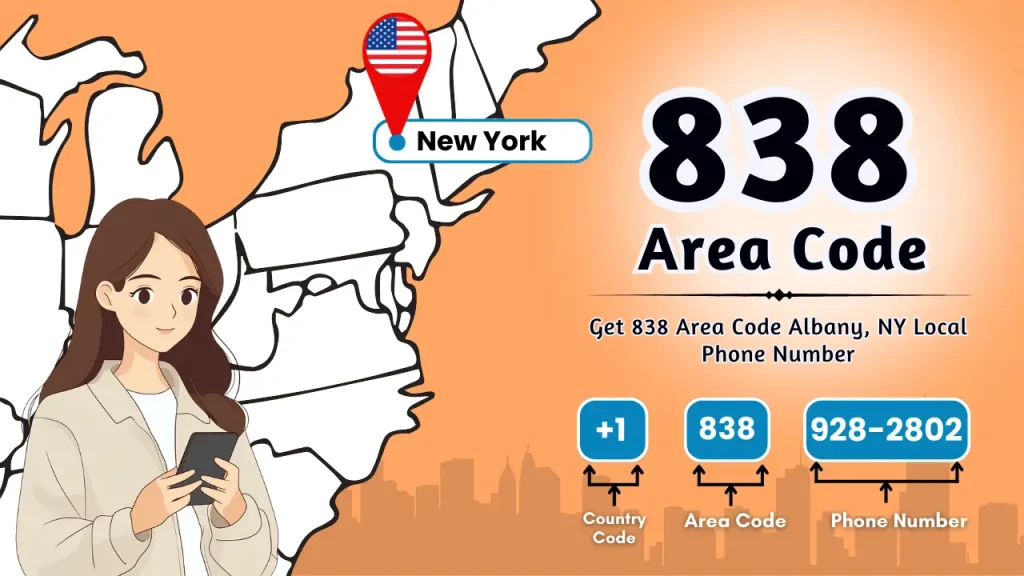 新百姓 0号 000号 問う 77/888 限定888部 新百姓0号「問う」の全内容をPDFにてお裾分けします