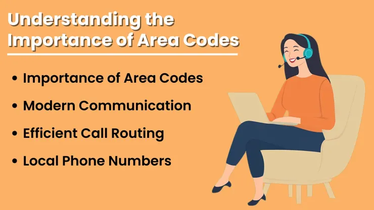 understanding the importance of 419 area code