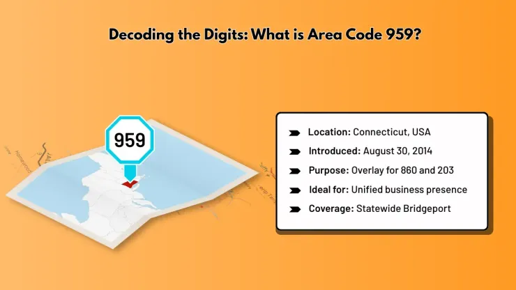 Decoding the Digits_ What is Area Code 959