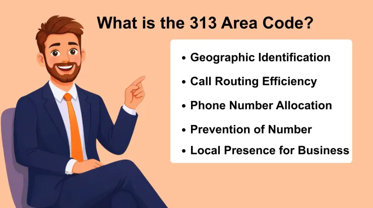  Detroit metropolitan