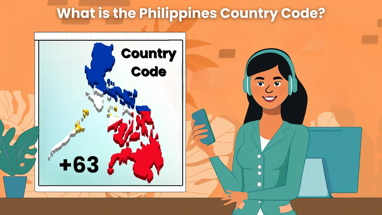what is phillippines country code?