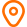 state_icon_LD_256x256