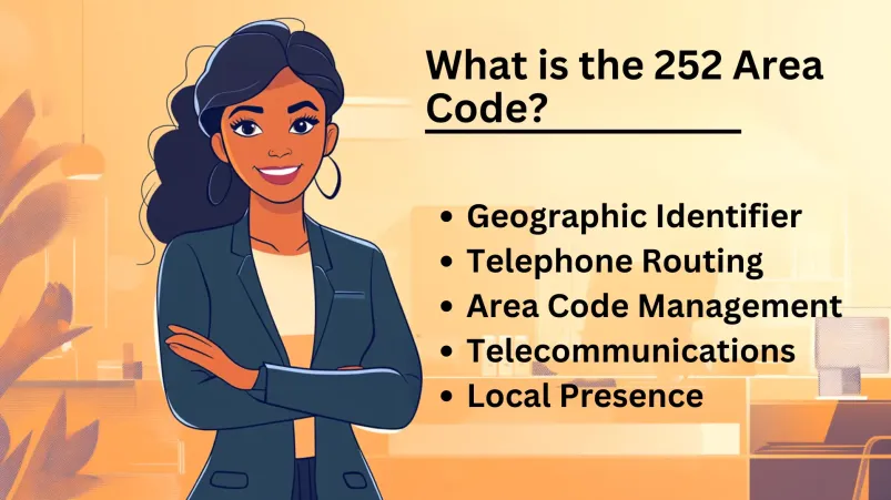 How to Call Mexico from the US?