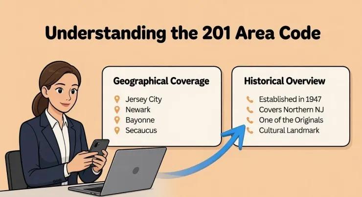 Learn-about-the-201-area-code