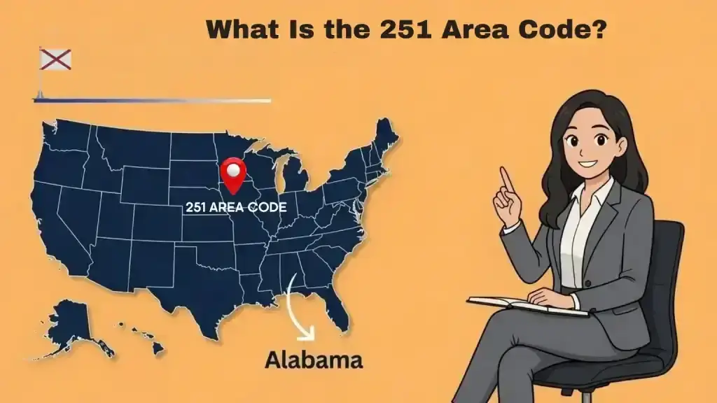 251 Code Overview