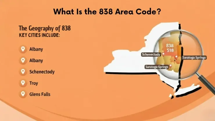 838 Code Overview