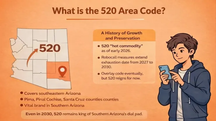 520 Code Guide