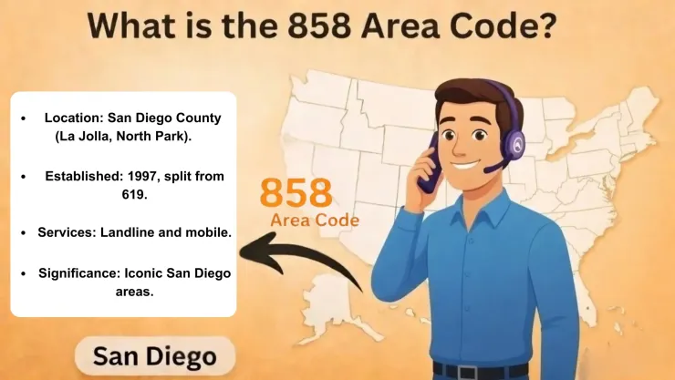 San Diego