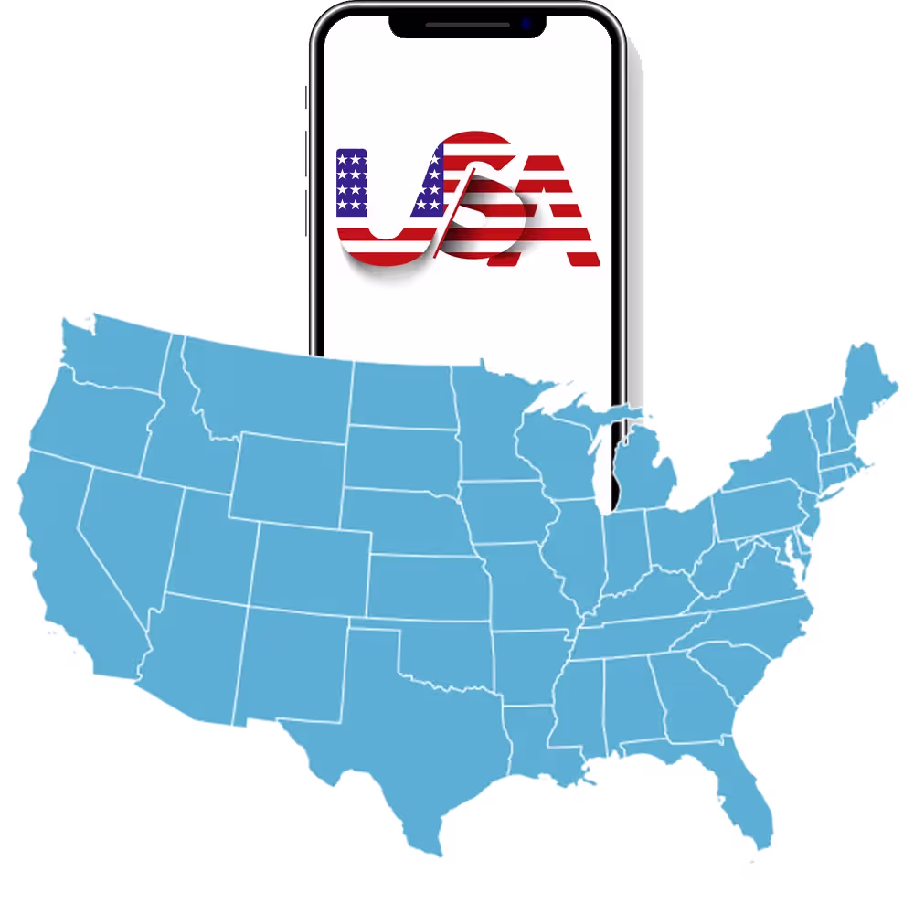 phone number